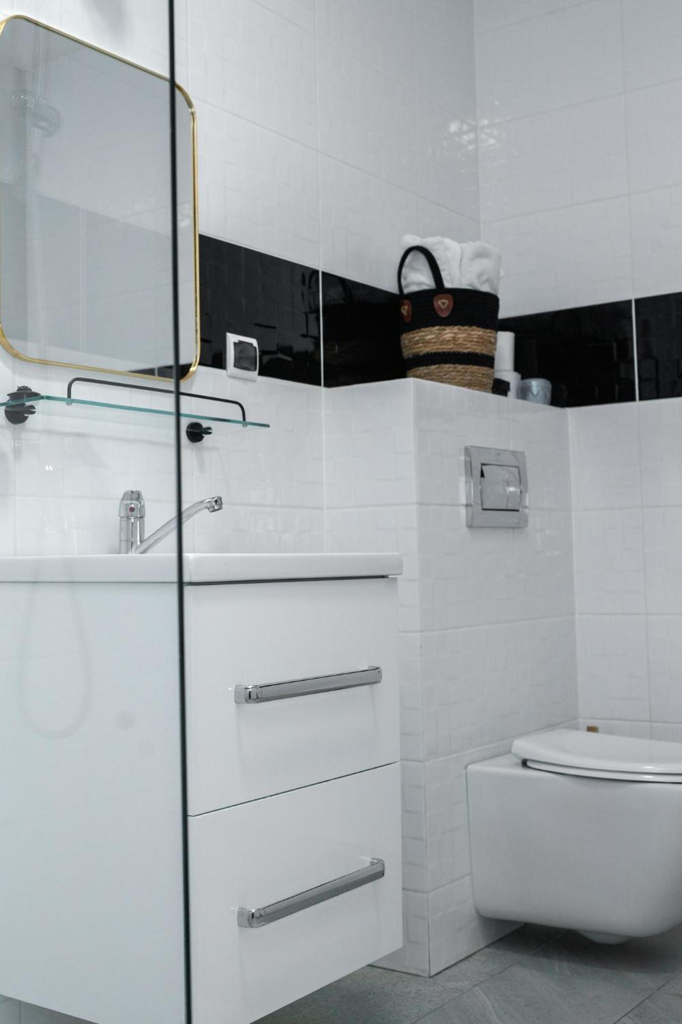 Osrodek Wypoczynkowy Lesne Ustronie Hostel Witnica Luaran gambar